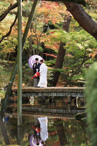 金沢のロケはアート工房！9月1日～ロケフォトご予約の方全員にシアタープレゼント！