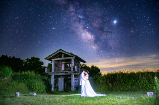 只今、地元石川TVにてサマーロケーションフォトのCM放映中！お問合せ多数！