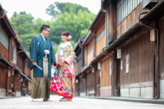 お待たせしました。金沢ロケフォトのアート工房の東京サロン次回8月7日(日)開催！