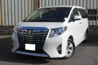 4月1日よりロケーションフォトをより気持ちよく楽しんで頂けるよう送迎専用車導入。