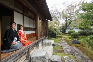 7月～8月撮影はアート工房が断然お得！サマーキャンペーン開催中！全プランに適用！