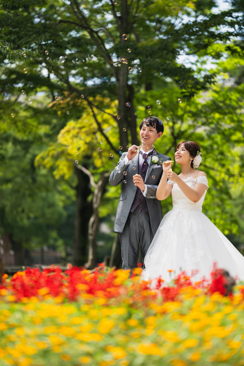 7月・8月は、サマーキャンペーン実施中。土日祝料金不要で33,000円お得！