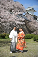 金沢ロケフォトの説明会を３月１日に東京銀座のウエコレブライダルサロンで開催！