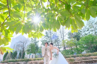 春のシーズン前。毎年恒例のカメラマン研修会実施!今年は広角レンズの撮影!