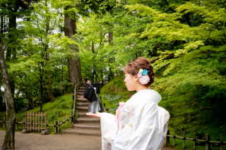 お盆休み迄延長！コロナに負けるなキャンペーン8月16日迄！最大66,000お得！