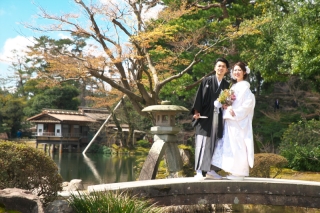 アート工房はお盆期間もお休みナシ。お盆割増ナシ・土日祝割増しナシで撮影予約受付中