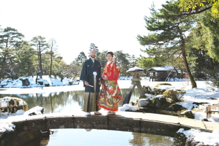 アート工房はコロナ感染拡大でのキャンセル・延期は前日でもキャンセル料不要！