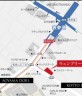 東京サロン予約受付中! 東京で金沢ロケフォトの衣装試着・打合せが可能!先着順!