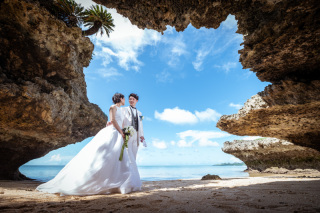 アート工房　サマー期間　7月2日(土)～9月4日(日)は土日祝料金は無料お得です