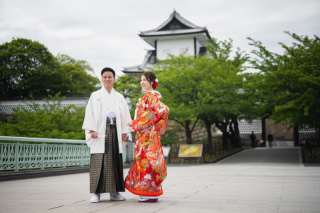 兼六園まん延防止措置にて6月13日まで休園中!期間中のアート工房の対応について