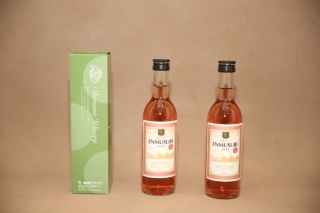 謹賀新年！石川県のアート工房です。お年玉プレゼントのご案内。