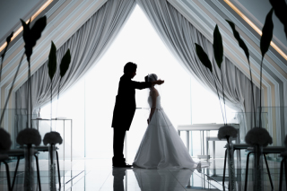 6月20日~9月8日に撮影をお考えの方 注目!アート工房10周年感謝プラン