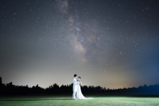 金沢・能登は東京から意外と近くて安い！首都圏からの撮影も多いお奨めスポット