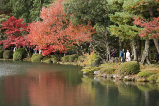 北陸金沢でのフォト婚・前撮りの相談会10月18日に東京表参道にて開催!完全予約制