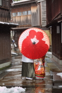 今年の撮影も無事終了!新年は元旦に新プラン。お年玉企画を発表します。お楽しみに!