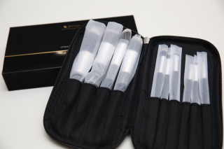 2021年安心して撮影して頂く為の金沢アート工房のコロナ対策について