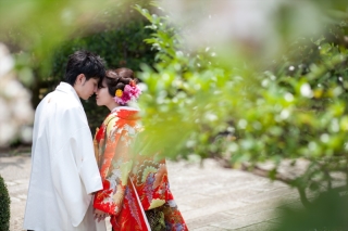 金沢ロケならアート工房！今、お得なキャンペーン中。さらにキャッシュレス5％還元！