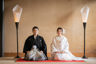 店舗営業は終了！ありがとうございました。フォトレイト問合せ正月も通常通り対応です