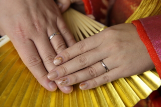 金沢のロケーションフォト「アート工房」年末年始の営業のご案内!