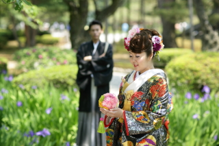 金沢と石垣島ロケフォト説明会6月7日東京にて開催。申込締切り本日24時迄！無料！