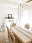 アート工房の衣裳は東京で事前試着可能!10/9・10/22に東京で試着会開催!