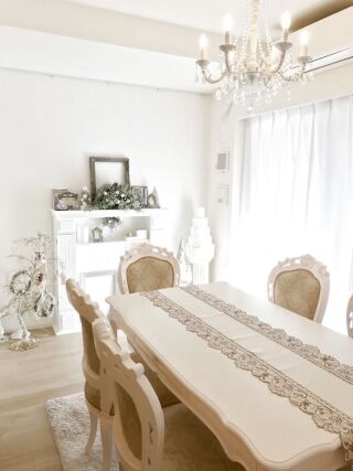 アート工房の衣裳は東京で事前試着可能!10/9・10/22に東京で試着会開催!