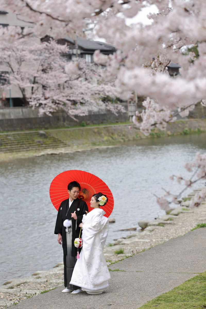 ウエザーニュース社より桜開花予想の最新予想が発表されました。