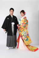 アート工房のスタジオはひがし茶屋街にありとっても便利！