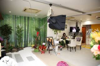 昨日の能登地震で沢山のお問合せメールありがとうございます。