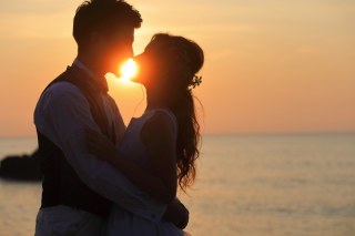 5月26日申込締切!羽田発着石垣島フォトウェディング。フライト&宿泊ANAで格安