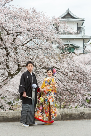 3月14日(日)に東京表参道で金沢ロケフォト相談会開催!完全予約制で個別相談会!