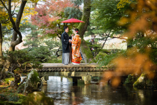 まだ間に合います。10月下旬～11月10日迄の撮影可能日程のご案内！