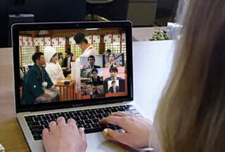 アート工房オンライン相談のご案内。写真スライドや動画でも各プランの画像を紹介