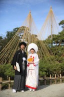 兼六園スポットプラン　90,000円で受付中