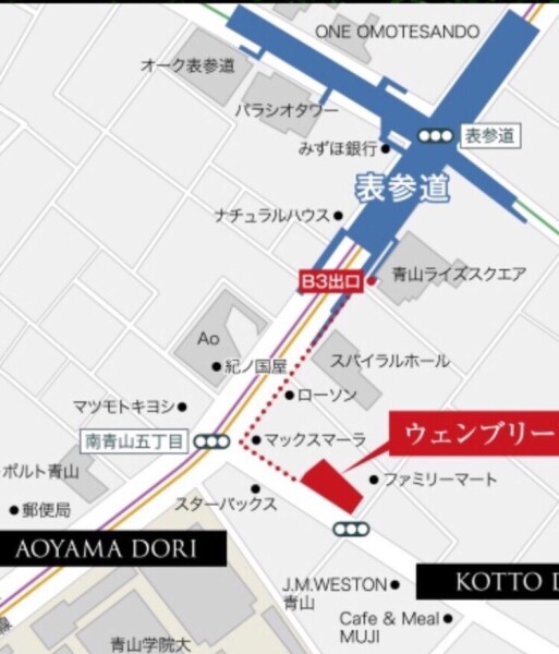 東京サロン10月19日(日)表参道にて開催決定！東京で金沢ロケの衣装試着が可能！