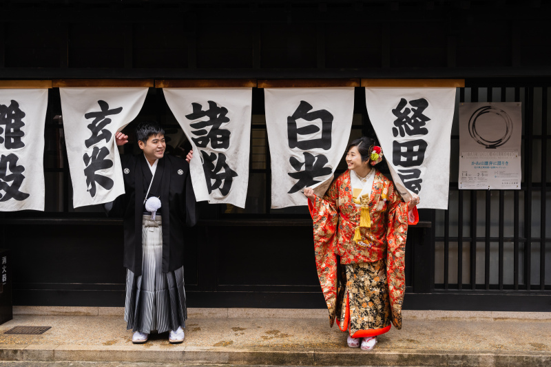 お盆期間8月10日~8月17日も撮影可能。お盆追加料金ナシ平日価格!8月8日締切