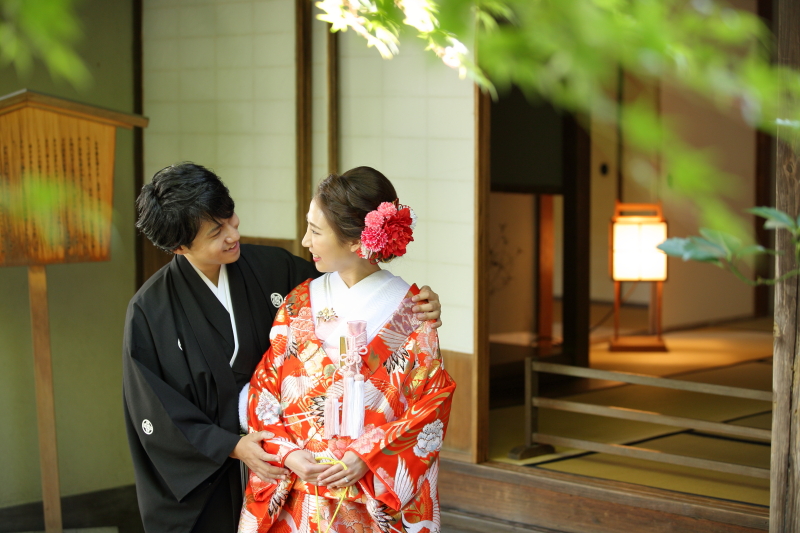 好評！お問い合わせ殺到！8月18日～9月15日までに撮影検討の方　必見！