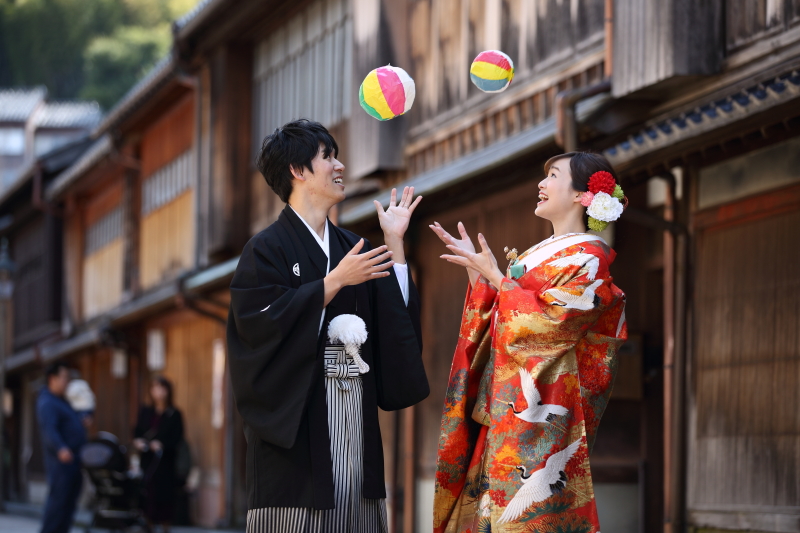 8月17日～9月15日に撮影を検討の方、最大４７％引の１３周年感謝プランがお得！