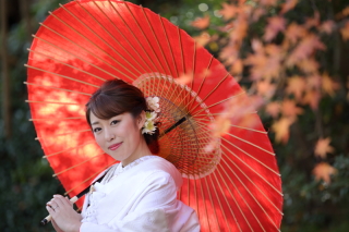 上手な金沢ロケーションフォトのやり方教えます。GoToトラベル活用方法!