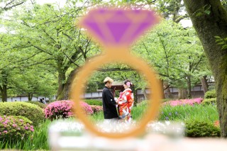 自粛期間中に計画を！今、アート工房に資料請求頂いた方にプレゼントキャンペーン実施