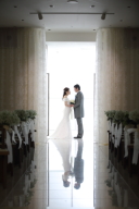 この夏オススメの撮影プラン!今から8月OK。コロナの心配・暑さ・天候の心配なし!