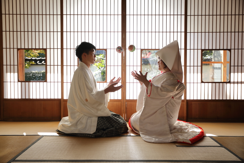 好評！お問い合わせ殺到！8月18日～9月15日までに撮影検討の方　必見！