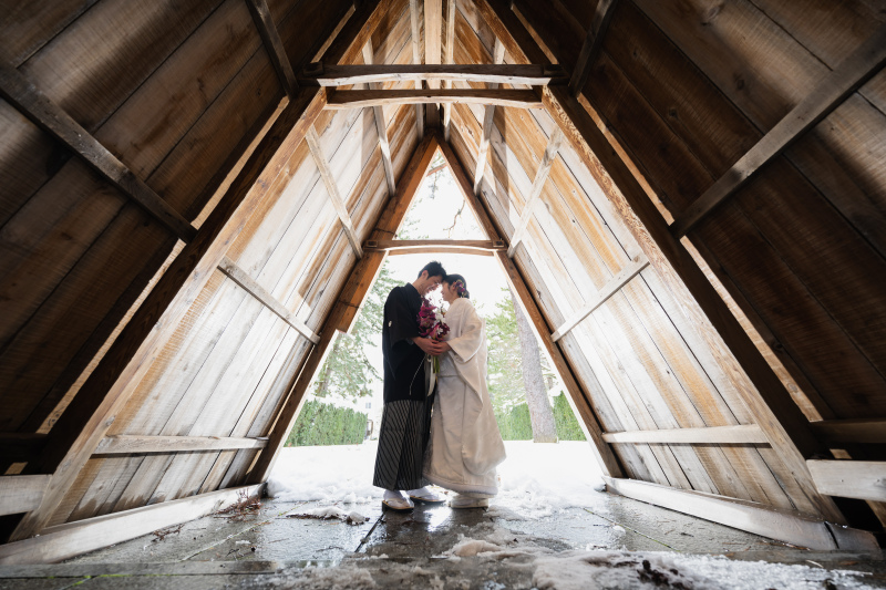 冬プラン発表！雪の白川郷プラン・金沢の天徳院プランは冬にイチオシ！