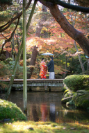 早期予約キャンペーン＋地域共通クーポン取扱店でダブルでお得な金澤ロケのアート工房