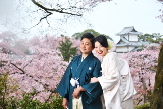 ４/6満開予想！アート工房の空き枠情報！5日火2枠・8日金1枠・9日土1枠空有！