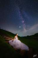 金沢ロケフォト専門店アート工房ではカメラマン研修を定期的に行っています。