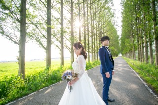 本日の営業時間