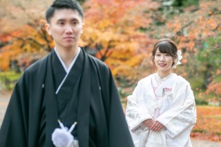 本日は定休日です