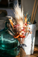 本日の営業時間