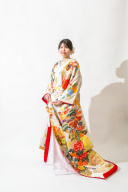 衣装画像アップ1